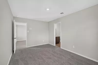 1817 Teton River Drive, Blue Ridge, TX 75424 - Photo 15