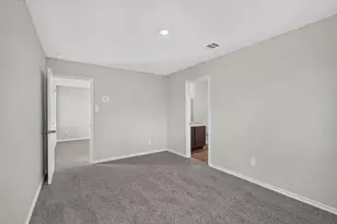 1817 Teton River Dr, Blue Ridge, TX 75424 - Photo 15