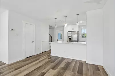 2400 Jupiter Road #6, Plano, TX 75074 - Photo 7