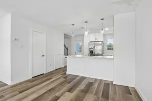 2400 Jupiter Rd, Plano, TX 75074 - Photo 7