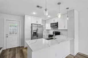 2400 Jupiter Rd, Plano, TX 75074 - Photo 9