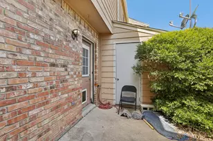 2400 Jupiter Rd, Plano, TX 75074 - Photo 21