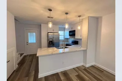 2400 Jupiter Road #6, Plano, TX 75074 - Photo 3