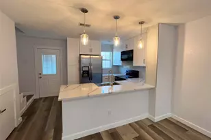 2400 Jupiter Rd, Plano, TX 75074 - Photo 3