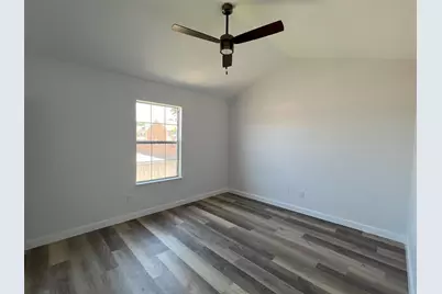 2400 Jupiter Road #6, Plano, TX 75074 - Photo 5