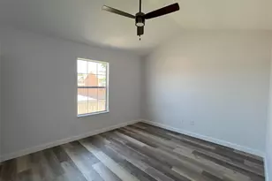 2400 Jupiter Rd, Plano, TX 75074 - Photo 5