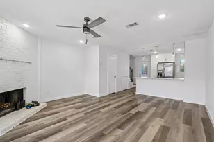 2400 Jupiter Rd, Plano, TX 75074 - Photo 3