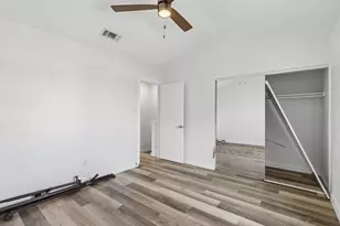 2400 Jupiter Rd, Plano, TX 75074 - Photo 13