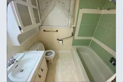 1212 N Grant Drive, Sherman, TX 75092 - Photo 7