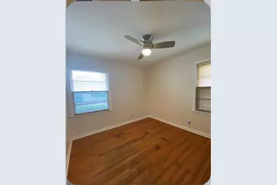 1212 N Grant Drive, Sherman, TX 75092 - Photo 9