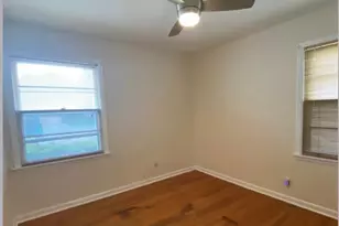 1212 N Grant Dr, Sherman, TX 75092 - Photo 9