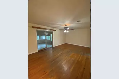 1212 N Grant Drive, Sherman, TX 75092 - Photo 3