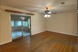 1212 N Grant Dr, Sherman, TX 75092 - Photo 3