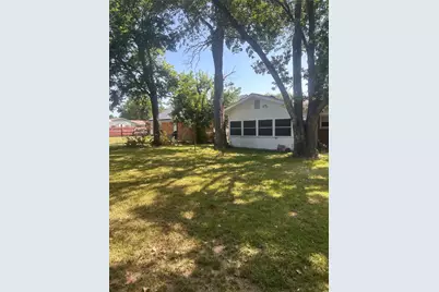 1212 N Grant Drive, Sherman, TX 75092 - Photo 13