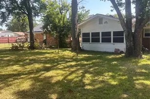 1212 N Grant Dr, Sherman, TX 75092 - Photo 13
