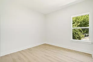 8009 Doreen Ave, Fort Worth, TX 76116 - Photo 11