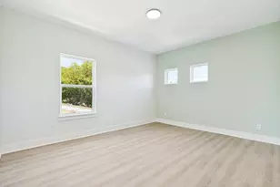 8009 Doreen Ave, Fort Worth, TX 76116 - Photo 9