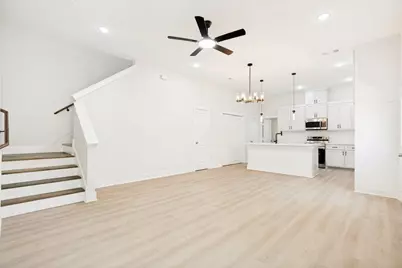 8009 Doreen Avenue #8011, Fort Worth, TX 76116 - Photo 3