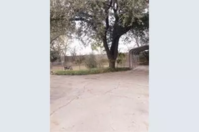 1413 Alford Drive, Hillsboro, TX 76645 - Photo 17
