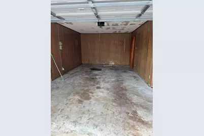 1413 Alford Drive, Hillsboro, TX 76645 - Photo 13