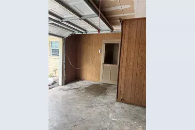 1413 Alford Drive, Hillsboro, TX 76645 - Photo 15
