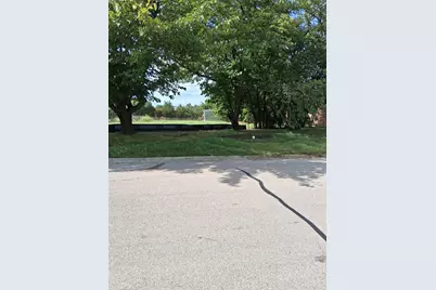Lot 30 Easy Street, Grapevine, TX 76051 - Photo 1