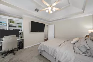1794 Inez Dr, Robinson, TX 76706 - Photo 17