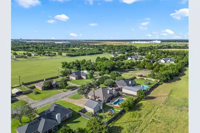 1794 Inez Drive, Robinson, TX 76706 - Photo 29