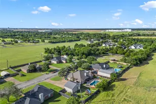 1794 Inez Dr, Robinson, TX 76706 - Photo 29
