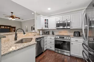1794 Inez Dr, Robinson, TX 76706 - Photo 9