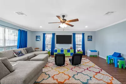 1794 Inez Drive, Robinson, TX 76706 - Photo 15