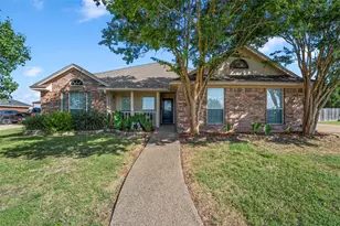 1794 Inez Dr, Robinson, TX 76706 - Photo 3
