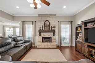 1794 Inez Dr, Robinson, TX 76706 - Photo 5