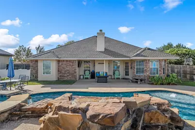 1794 Inez Drive, Robinson, TX 76706 - Photo 23