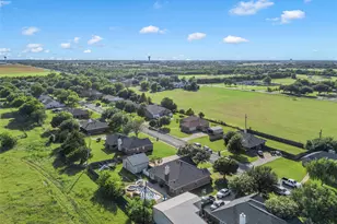 1794 Inez Dr, Robinson, TX 76706 - Photo 33