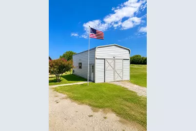 13598 Fm 47, Wills Point, TX 75169 - Photo 37