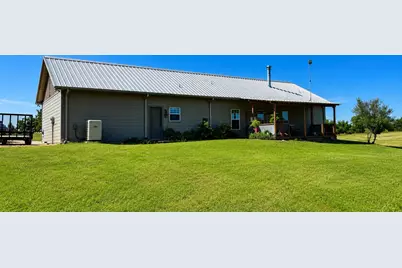 13598 Fm 47, Wills Point, TX 75169 - Photo 7