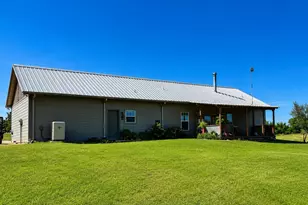 13598 FM 47, Wills Point, TX 75169 - Photo 7