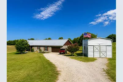 13598 Fm 47, Wills Point, TX 75169 - Photo 5