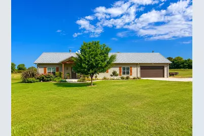 13598 Fm 47, Wills Point, TX 75169 - Photo 1