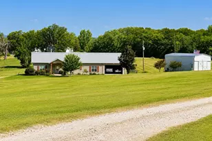 13598 FM 47, Wills Point, TX 75169 - Photo 3