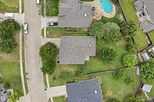 751 Trail Dr, Prosper, TX 75078 - Photo 33