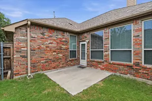 751 Trail Dr, Prosper, TX 75078 - Photo 27