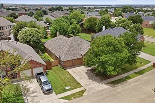 751 Trail Dr, Prosper, TX 75078 - Photo 31