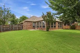 751 Trail Dr, Prosper, TX 75078 - Photo 1