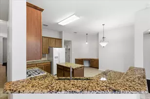 751 Trail Dr, Prosper, TX 75078 - Photo 11