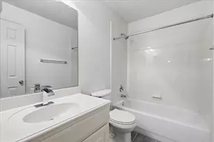 751 Trail Dr, Prosper, TX 75078 - Photo 25