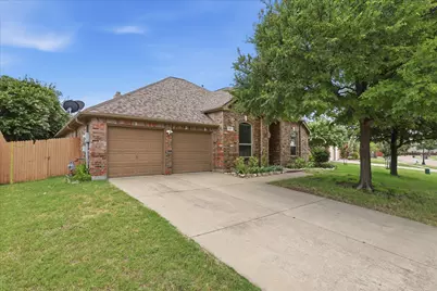 751 Trail Drive, Prosper, TX 75078 - Photo 3