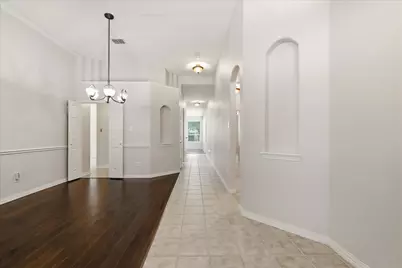 751 Trail Drive, Prosper, TX 75078 - Photo 7