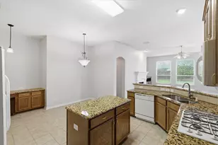 751 Trail Dr, Prosper, TX 75078 - Photo 17